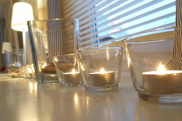 Landhaus Excelsior,ex/05 Rantum - 