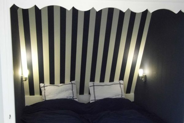 Landhaus Excelsior,ex/05 Rantum - 