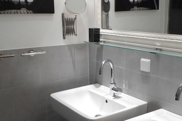 Landhaus Excelsior,ex/05 Rantum - 