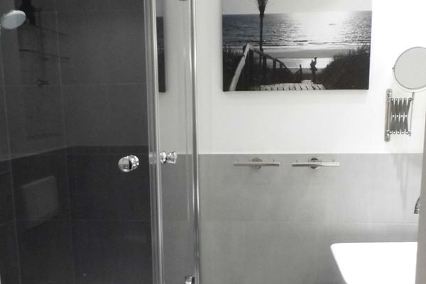 Landhaus Excelsior,ex/05 Rantum - 