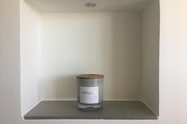 Haus Rundblick, Ru/08 Rantum - 