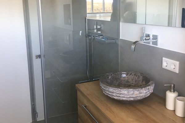 Haus Rundblick, Ru/08 Rantum - 