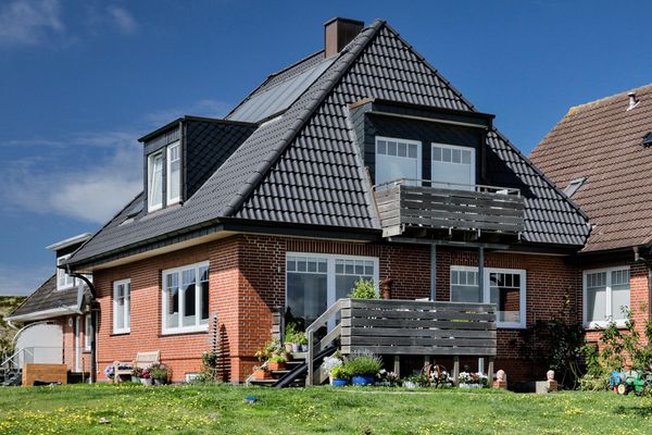 Min Ithüus Rantum - 