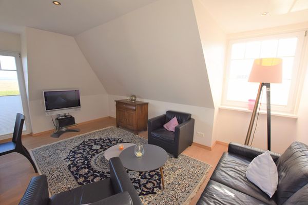 Min Ithüus Rantum - 