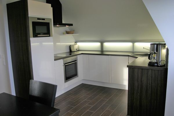 Min Ithüus Rantum - 