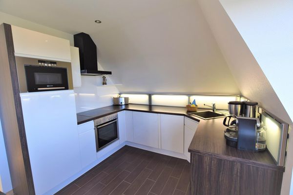 Min Ithüus Rantum - 