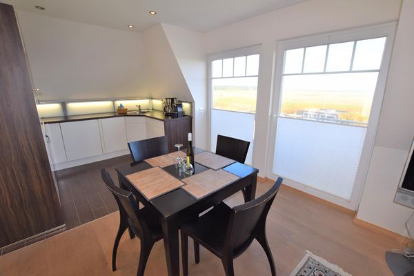 Min Ithüus Rantum - 