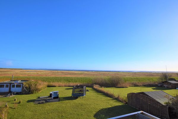 Min Ithüus Rantum - 