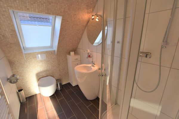 Min Ithüus Rantum - 