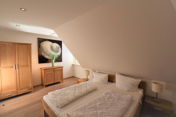 Min Ithüus Rantum - 