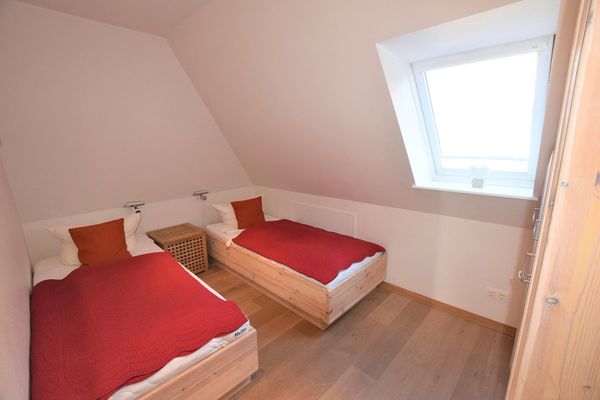 Min Ithüus Rantum - 