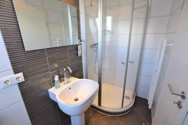 Min Ithüus Rantum - 