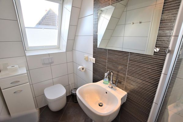 Min Ithüus Rantum - 