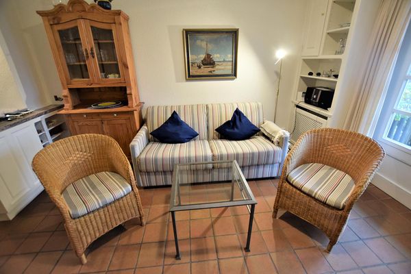 Raantem Hüs, Ra02 Rantum - 