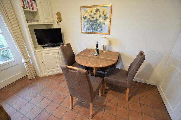 Raantem Hüs, Ra02 Rantum - 