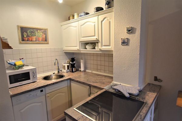 Raantem Hüs, Ra02 Rantum - 