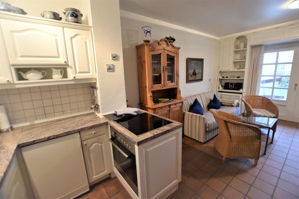 Raantem Hüs, Ra02 Rantum - 