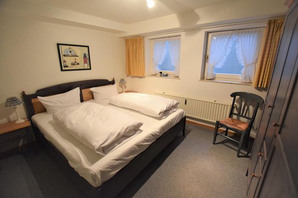 Raantem Hüs, Ra02 Rantum - 