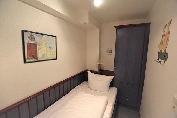 Raantem Hüs, Ra02 Rantum - 