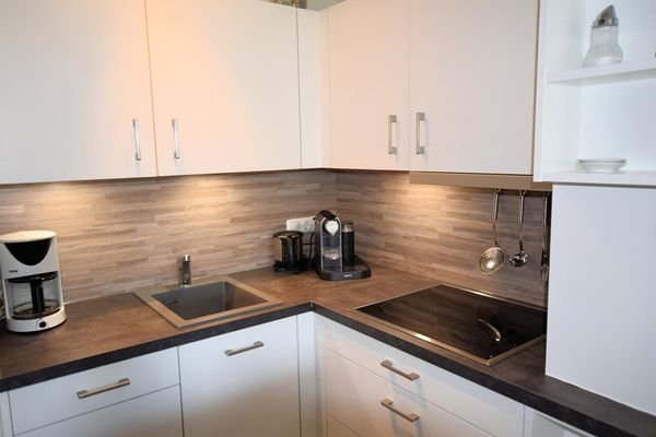 Raantem Hüs, Ra04 Rantum - 