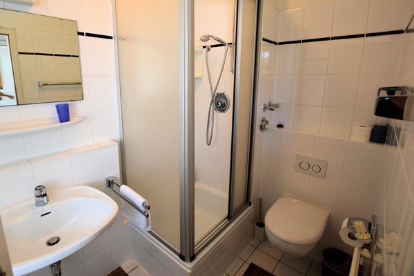 Raantem Hüs, Ra04 Rantum - 