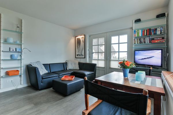 Raantem Hüs, ra/05 Rantum - 