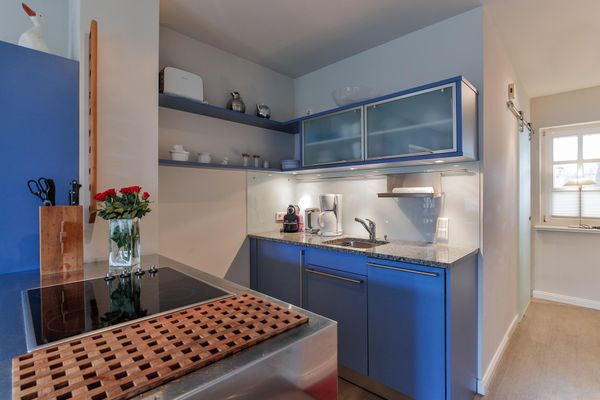 Raantem Hüs, ra/05 Rantum - 