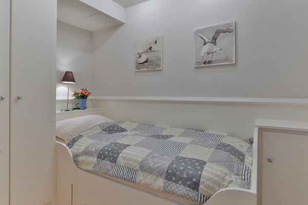 Raantem Hüs, ra/05 Rantum - 