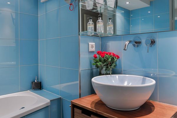 Raantem Hüs, ra/05 Rantum - 