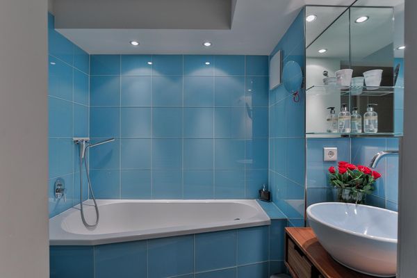 Raantem Hüs, ra/05 Rantum - 