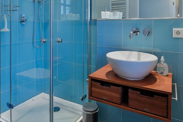 Raantem Hüs, ra/05 Rantum - 