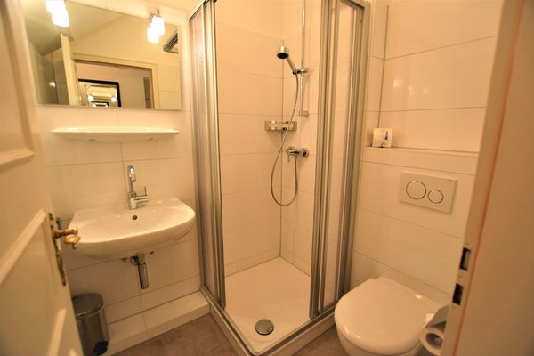 Raantem Hüs, Ra/06 Rantum - 