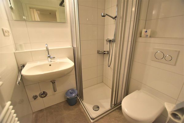 Raantem Hüs, Ra/06 Rantum - 