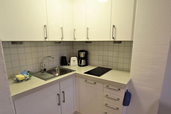 "Silbermöwe",ra/10 Rantum - 