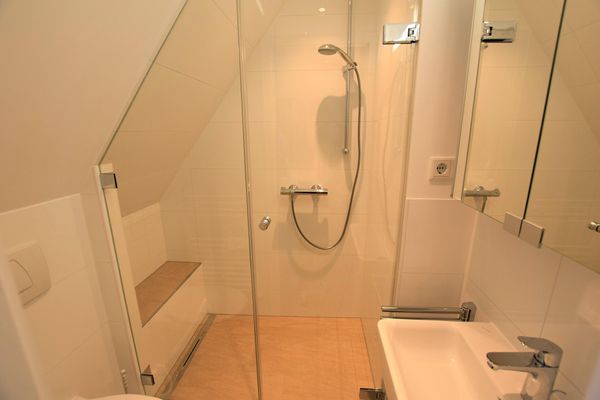 "Silbermöwe",ra/10 Rantum - 