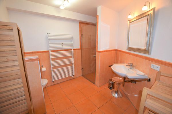 "Wattkrabbe" RH/1A Rantum - 