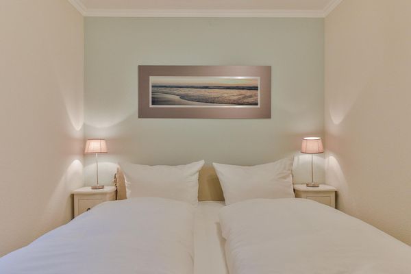 "Reetperle" Rantum - 