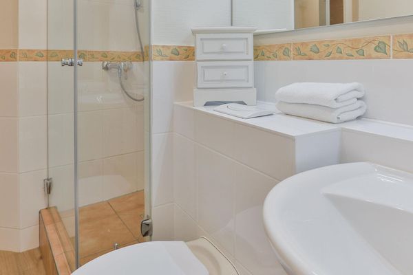 "Reetperle" Rantum - 