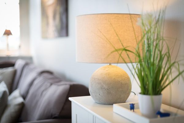 "Raantem Lek" Rantum - 