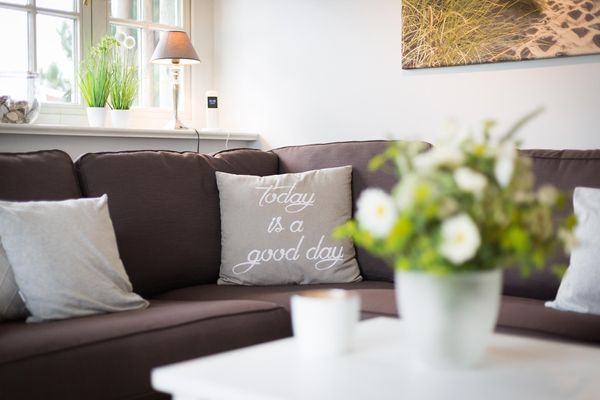 "Raantem Lek" Rantum - 