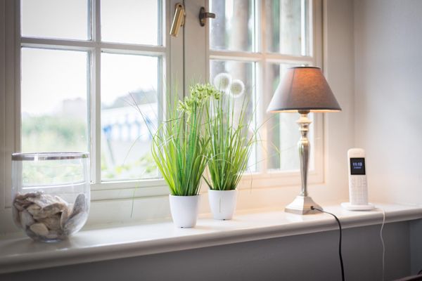 "Raantem Lek" Rantum - 