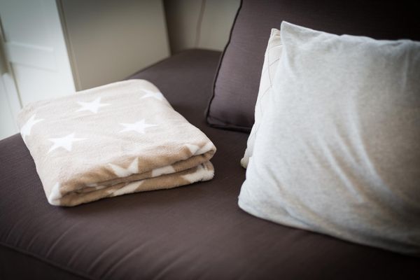 "Raantem Lek" Rantum - 