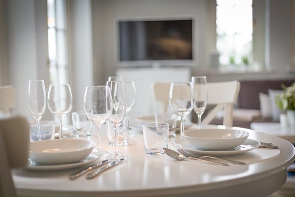 "Raantem Lek" Rantum - 