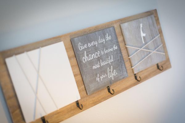 "Raantem Lek" Rantum - 