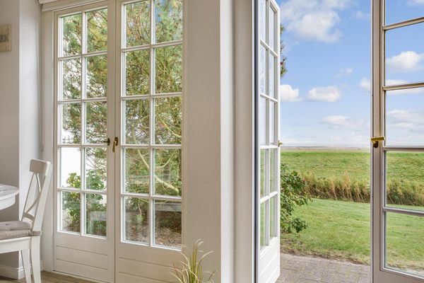 "Raantem Lek" Rantum - 