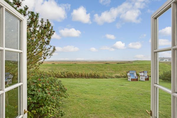 "Raantem Lek" Rantum - 