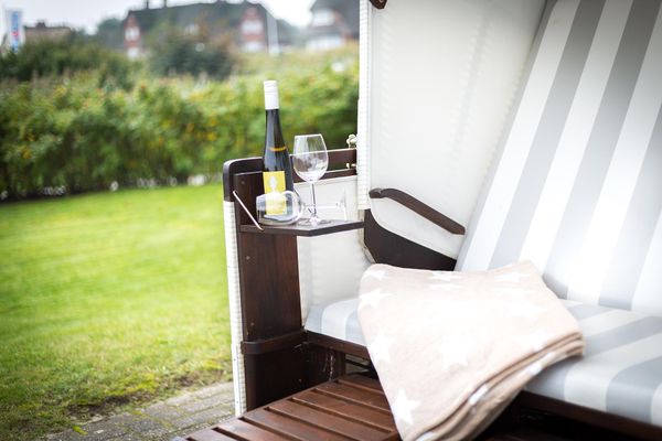 "Raantem Lek" Rantum - 