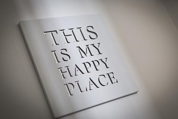 "Raantem Lek" Rantum - 