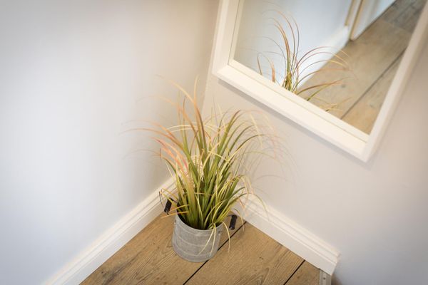 "Raantem Lek" Rantum - 