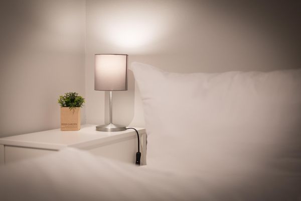 "Raantem Lek" Rantum - 